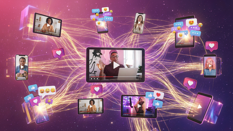 91秦先生社区活动视频