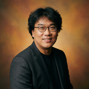 91秦先生首席导演陈逸飞