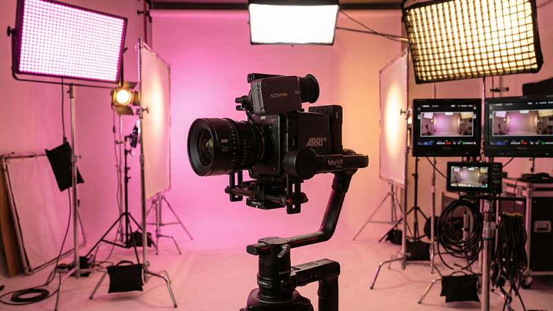 91秦先生城市漫步视频