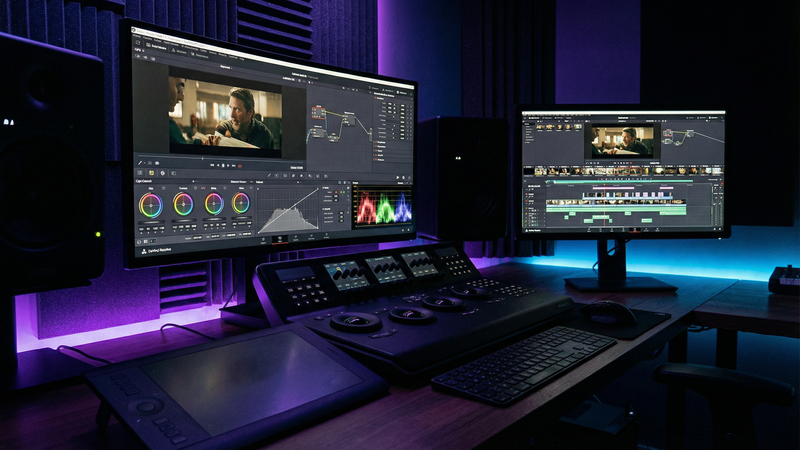 91秦先生专业视频剪辑教程