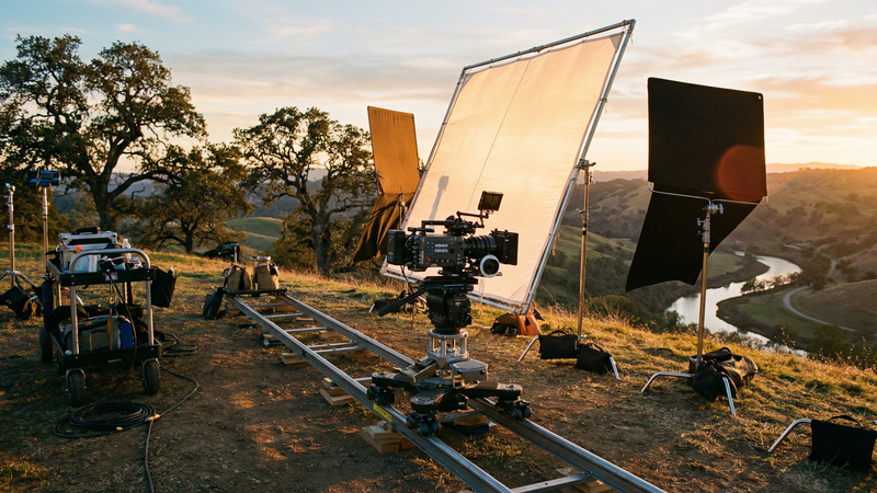 91秦先生户外拍摄视频